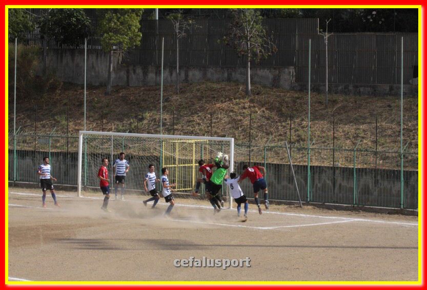 130906 santang 033_tn.jpg